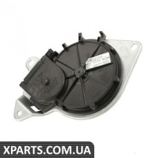 Кабріолет Коробка Передач PORSCHE 98756117901