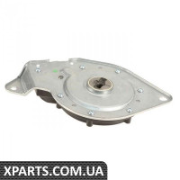 Кабріолет Коробка Передач PORSCHE 98756118001