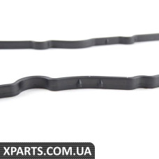 Ущільнювач масляного піддону VAG 06L103649C