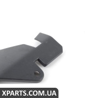 ПОКРИТТЯ RT BMW 51118148456
