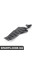 ПОКРИТТЯ LT BMW 51118148455