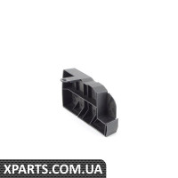 8-ОБОЛОЧКА LT. BMW 51118148451