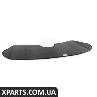 82110049789 BMW МІНІ Сонцезахисний козирок