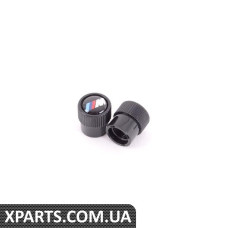 M Кришки штока клапана BMW 36122456427
