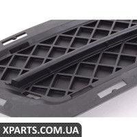 ЗАКРИТА СІТКА, ПРАВА BMW 51117203800