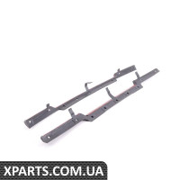 Позашляховий дизайн-пакет BMW 51192180854