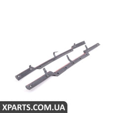 Позашляховий дизайн-пакет BMW 51192180854