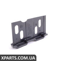 ПРАВА ПІДТРИМКА BMW 51117222350
