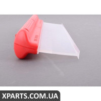 Водний клинок VAG 000096157ADSP