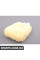 WeatherTech Wash Mitt VAG 000096154DDSP