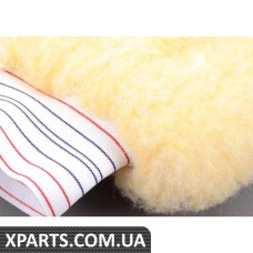 WeatherTech Wash Mitt VAG 000096154DDSP