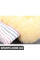 WeatherTech Wash Mitt VAG 000096154DDSP