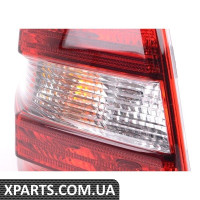 Задній ліхтар у зборі Mercedes Benz 1649061100
