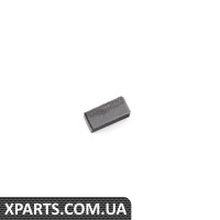 СТОП БУФЕР BMW 51247032000