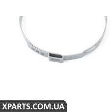 Затискач для шланга Mercedes Benz 2109970690