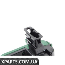 СТРІКЕР ПЛ VAG 7E0827511A