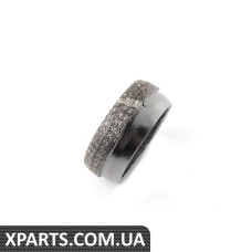 Випускне кільце ущільнювача Mercedes Benz 2044920081