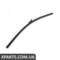 Склоочисник PORSCHE 99162818900 Склоочисник PORSCHE 99162818900