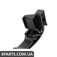 Ручка для зняття капота VAG 1H182353301C