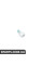 TORX BOLT BMW 34206786055