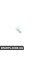 TORX BOLT BMW 34206786055