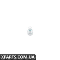 TORX BOLT BMW 34206786055