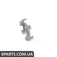 Колесо відправки розподільного валу - впуск BMW 11317832199