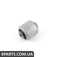 Втулка переднього важеля керування BMW 31106786959