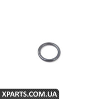 КІЛЬЦЕ ДРУКУ Mercedes Benz 2039970145