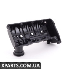 Кришка ГБЦ 4-6 циліндр VAG 059103469BD