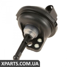 Впускний Колектор Привід PORSCHE 99311046202
