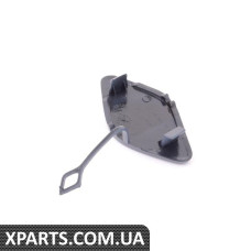 Передній буксирний гак Mercedes Benz 16488534239999
