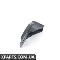 Опора ліва BMW 51117315959