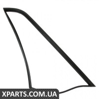 Ущільнювач Вікна PORSCHE 99354272100