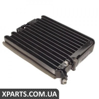 Конденсатор кондиціонера (911 964 993) PORSCHE 99357301102