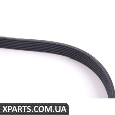 Пояс для аксессуаров BMW 11287843246