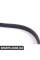 Пояс для аксесуарів BMW 11287843246
