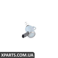 Клапан керування тиском VAG 06E115243H