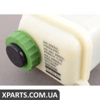 Резервуар для олії VAG 7L5422371