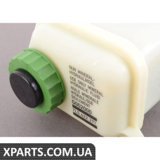 Резервуар для олії VAG 7L5422371