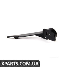 Кріплення e90e91 п BMW 51117058448