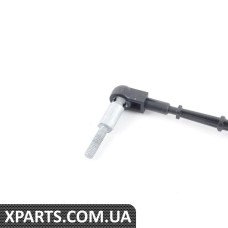 Датчик дорожного просвета VAG 4M0941309H