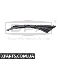 Накладка фари права DPA 99411329802