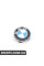 8-HUB CAP BMW 36131178800