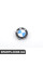 8-HUB CAP BMW 36131178800