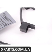 Джгут проводів замку складаного верху BMW 54347056280