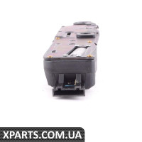 Люк Нападник VAG 3AF827887