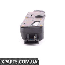 Люк Нападник VAG 3AF827887