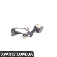 РЕМІН БЕЗПЕКИ F / L BMW 72111900527