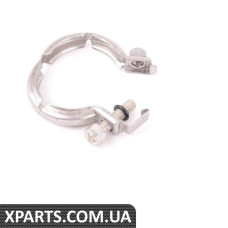 Кліпса VAG 1K0253725F